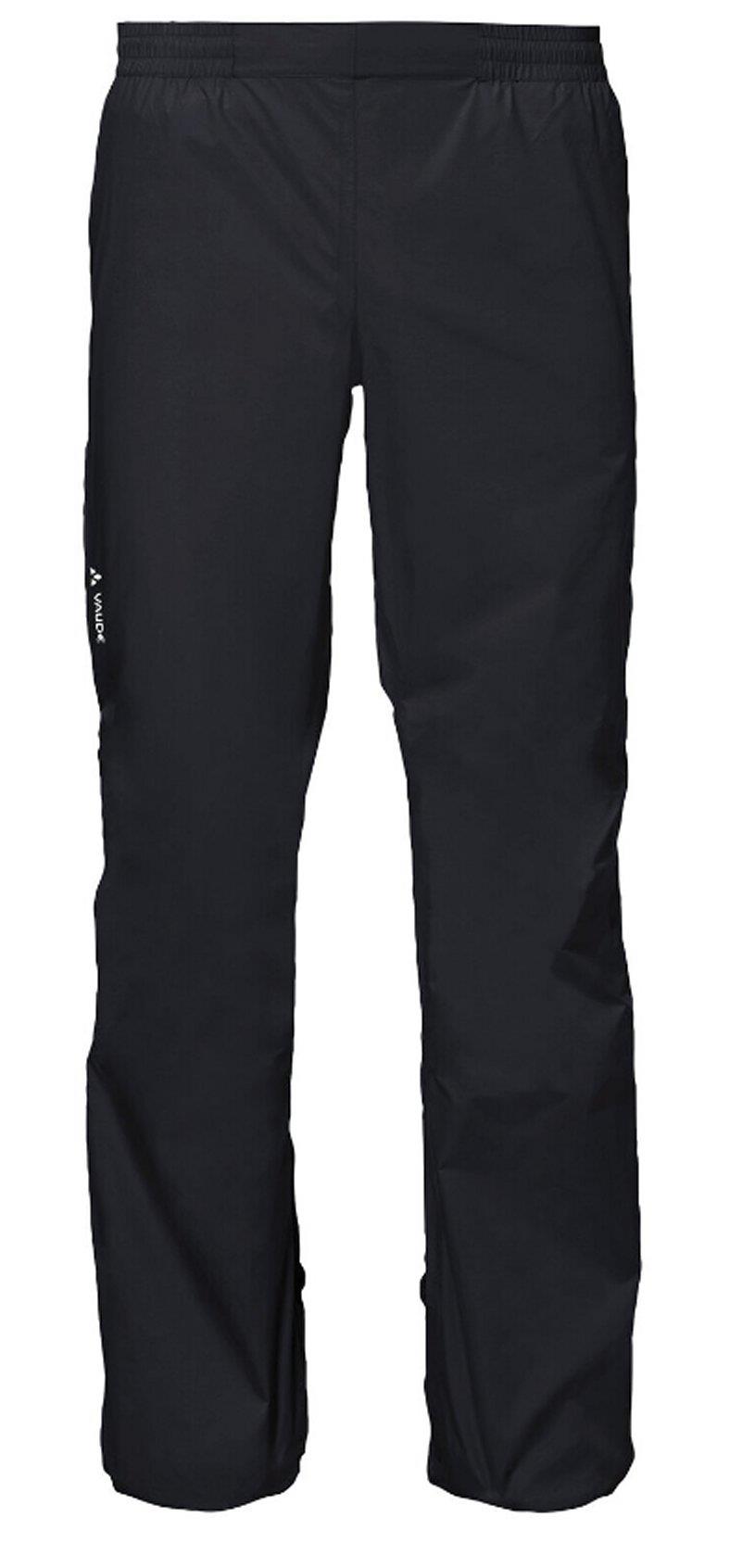Vaude Hose lang Drop-Pants-II
