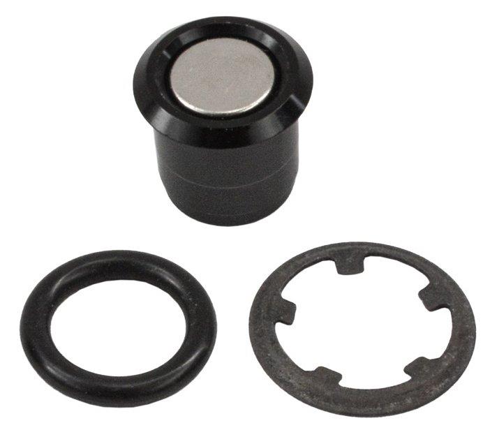 Magura Sensormagnet für Bremsscheibe