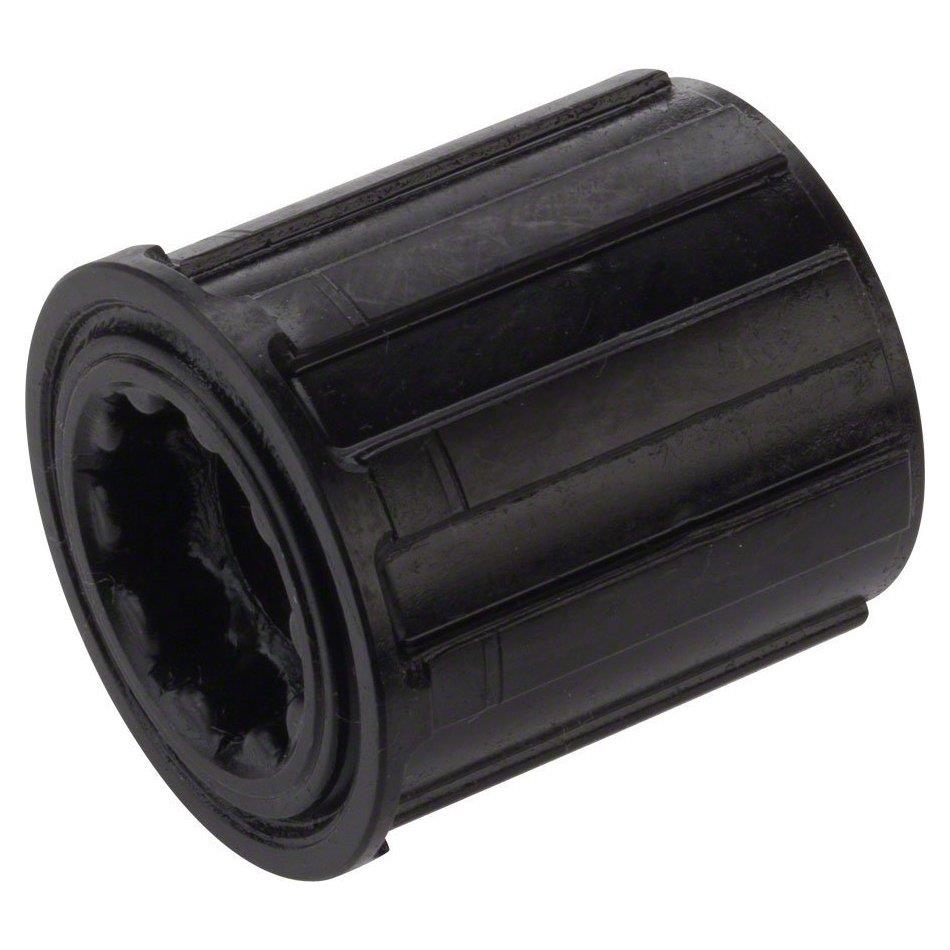 Shimano Zahnkranzkörper Deore 9-fach ab 2006 Y-3SR98040 ***