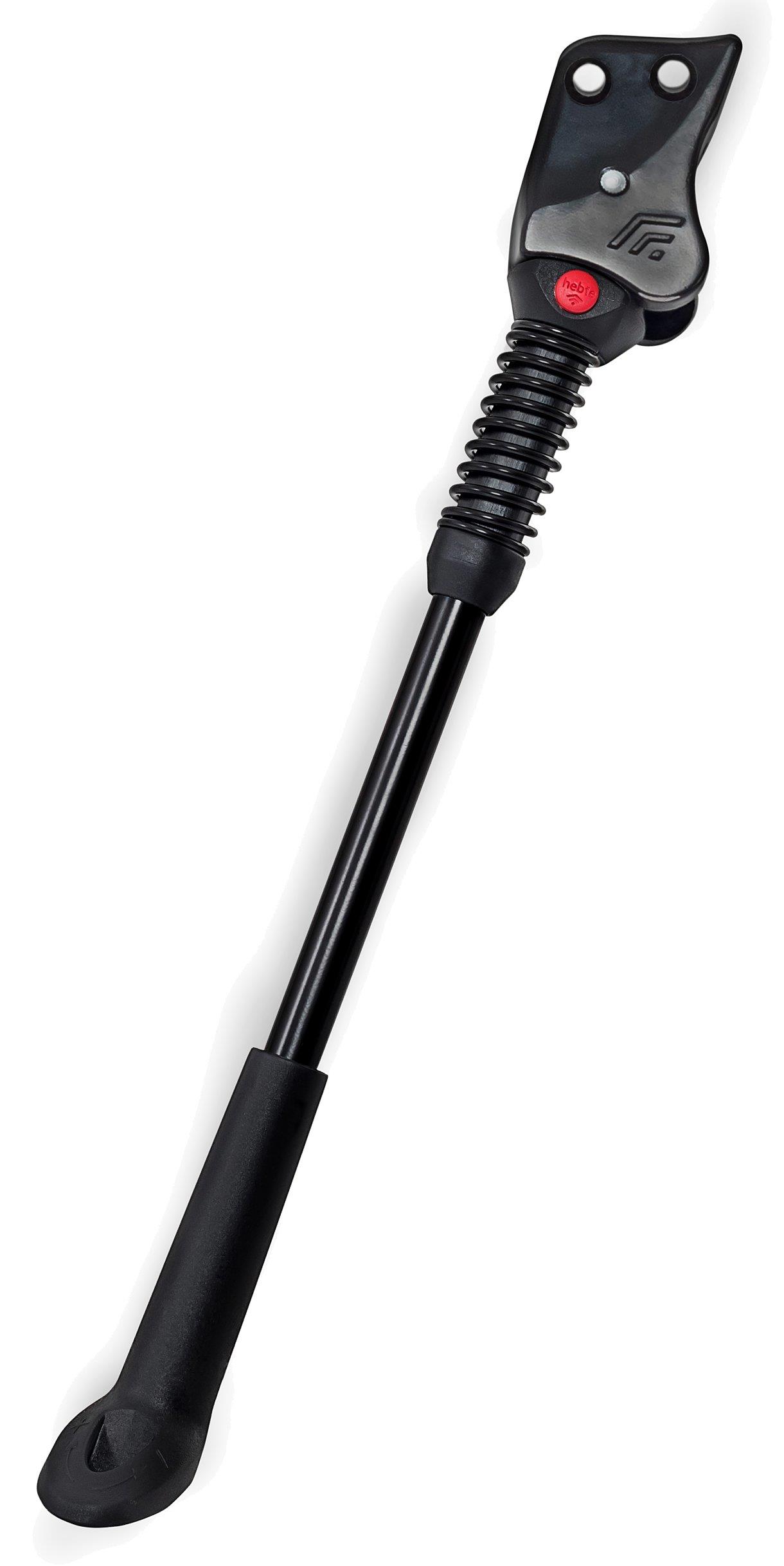 Hebie Ständer Kettenstrebenbefestigung KSA-18 für 26-28 Zoll Stahl/CroMo Hebie Ständer Kettenstrebenbefestigung KSA-18 für 26-28 Zoll Stahl/CroMo