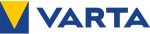 Varta Varta