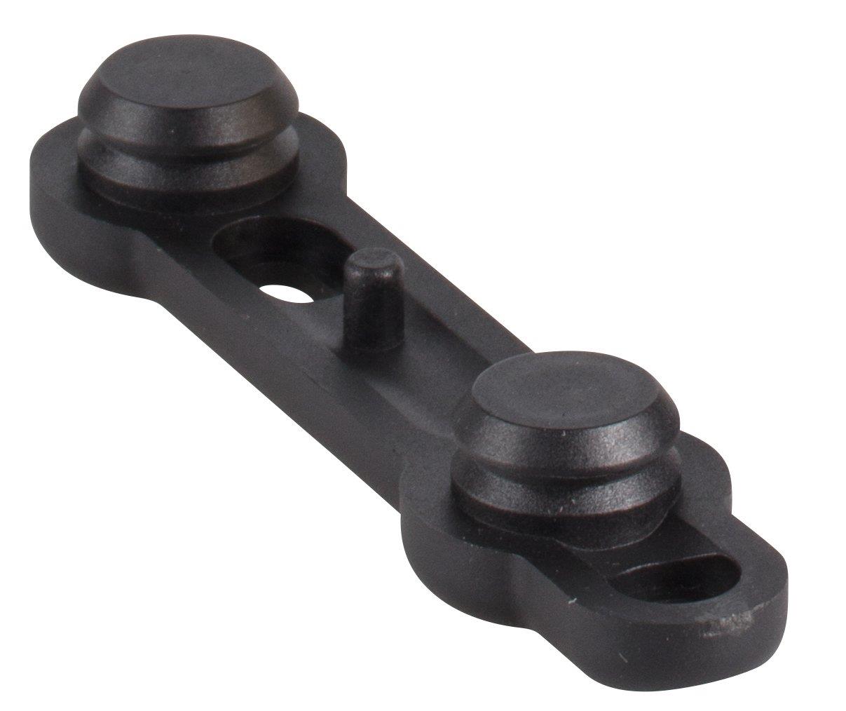 MonkeyLink ML Twistlock-Magnethalter (radseitig) MonkeyLink ML Twistlock-Magnethalter (radseitig)