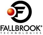 Fallbrook Technologies