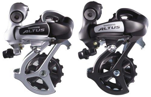 Shimano Schaltwerk Altus RD-M310 ab 2008 8-fach