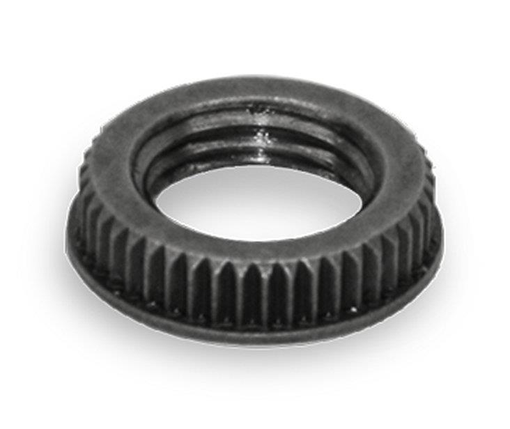 Enviolo Rastermutter (Splinenut) für CT/CO/TR / N330 / N360 / N380 / N380SE