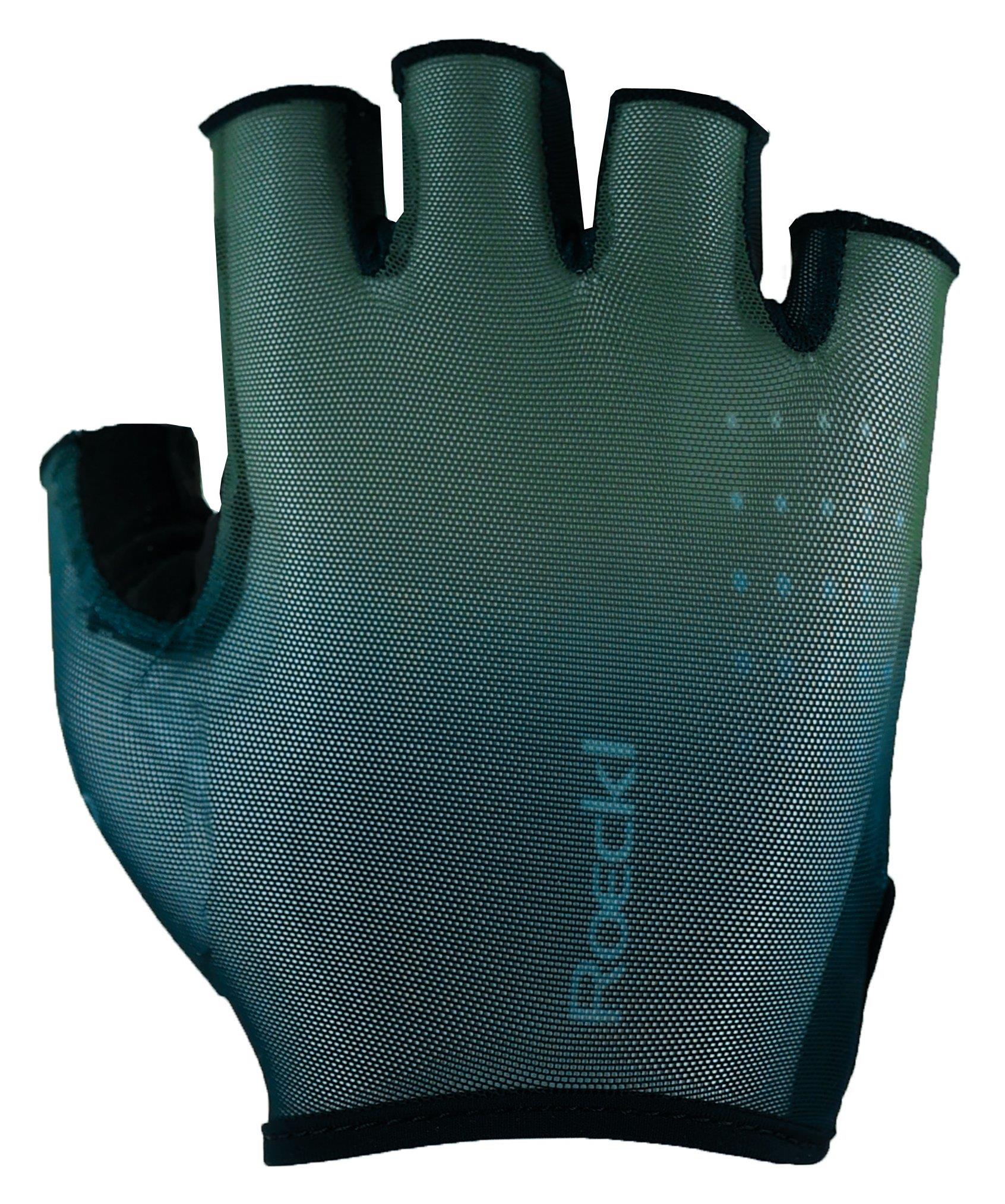 Roeckl Handschuhe Istia 10-110061