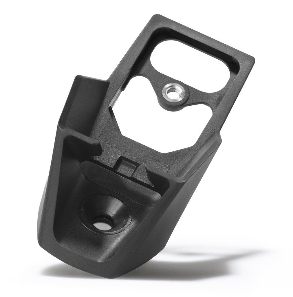 Bosch Display-Halter einzeln für Kiox (BUI330)