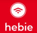 Hebie