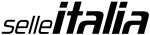 Selle Italia
