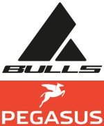 Bulls + Pegasus