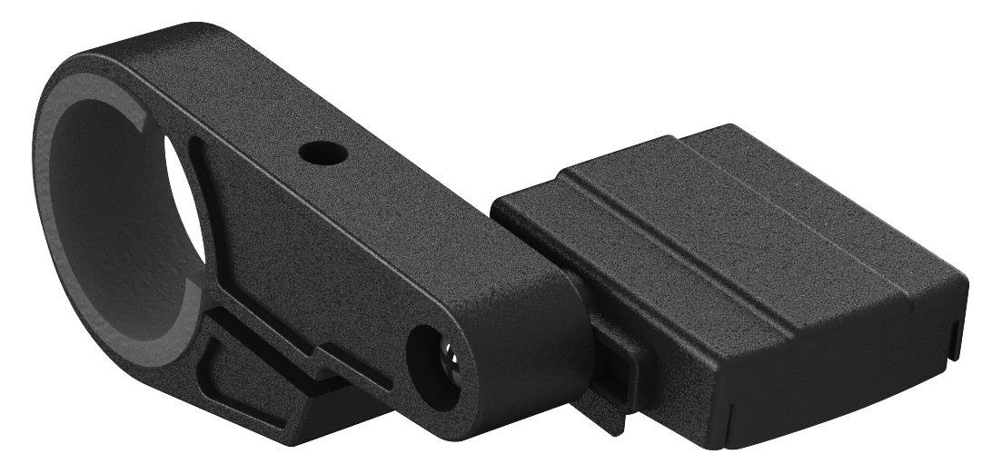 MonkeyLink ML-Light-Stem Handlebar (Lenkeradapter)