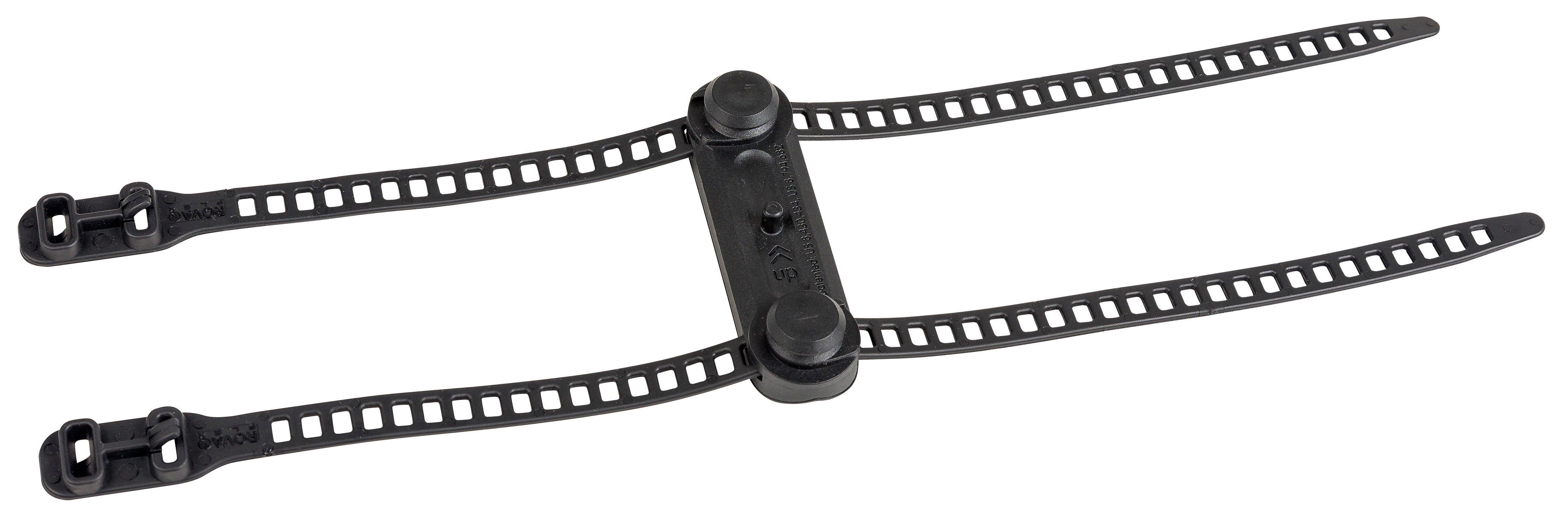 MonkeyLink ML Twistlock-Magnethalter Uni-Base (radseitig) wenn keine Gewinde vorhanden MonkeyLink ML Twistlock-Magnethalter Uni-Base (radseitig) wenn keine Gewinde vorhanden