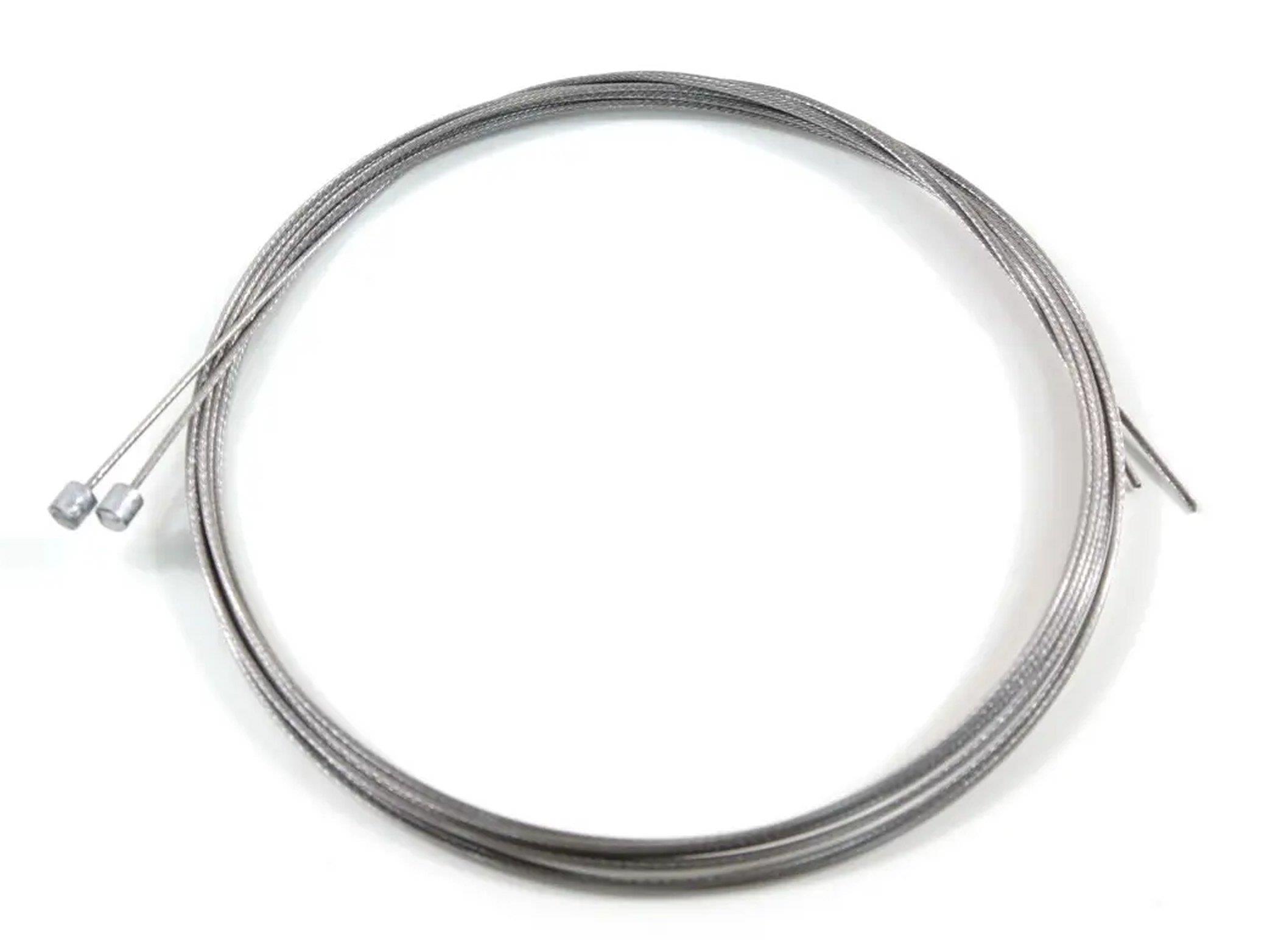 Pinion Schaltzug-Set für Universalgetriebzugrolle P8954 Set mit 2 Stück 1,1x1800mm