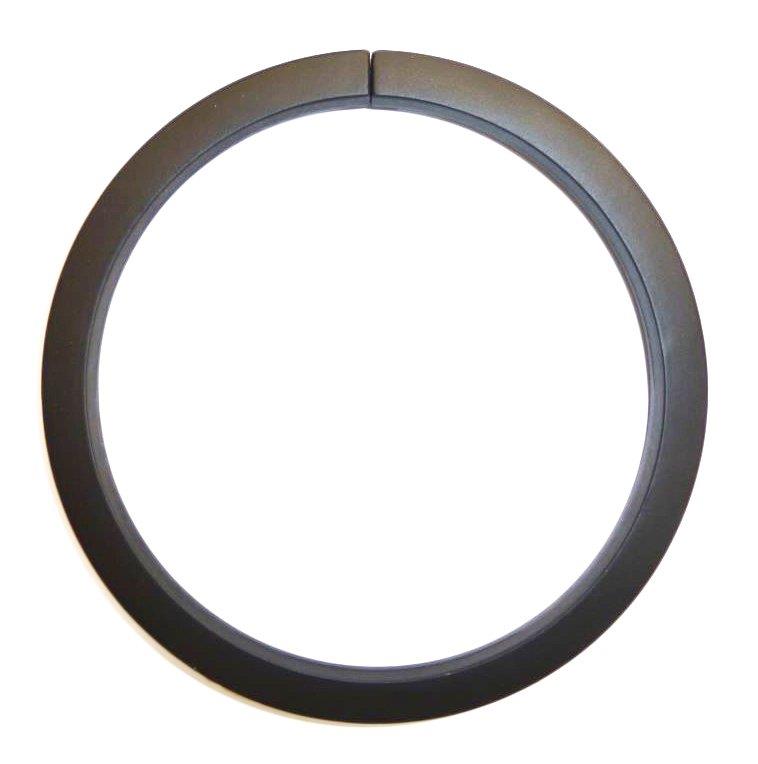Fallbrook Technologies NuVinci Magnetring für Nabe (groß) Fallbrook Technologies NuVinci Magnetring für Nabe (groß)
