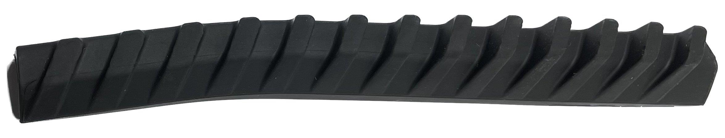 Bulls Kettenstrebenschutz Sonic für Bosch AM-Modelle selbstklebend VLF-C-1301e