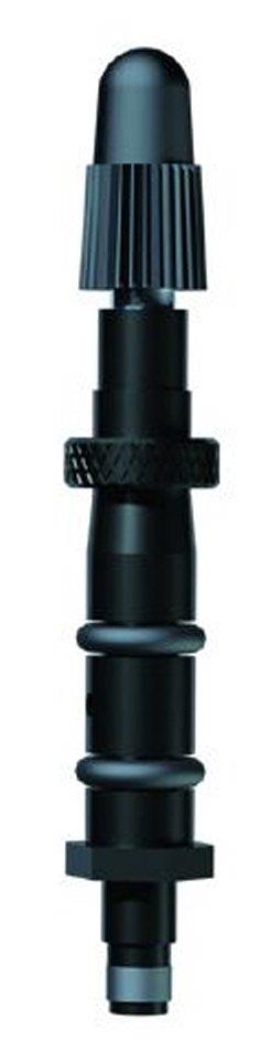 Biketec Reifendrucksensor FIT-Service Kit SV / französisch / Presta / Sclaverand (nur Ventil einzeln)