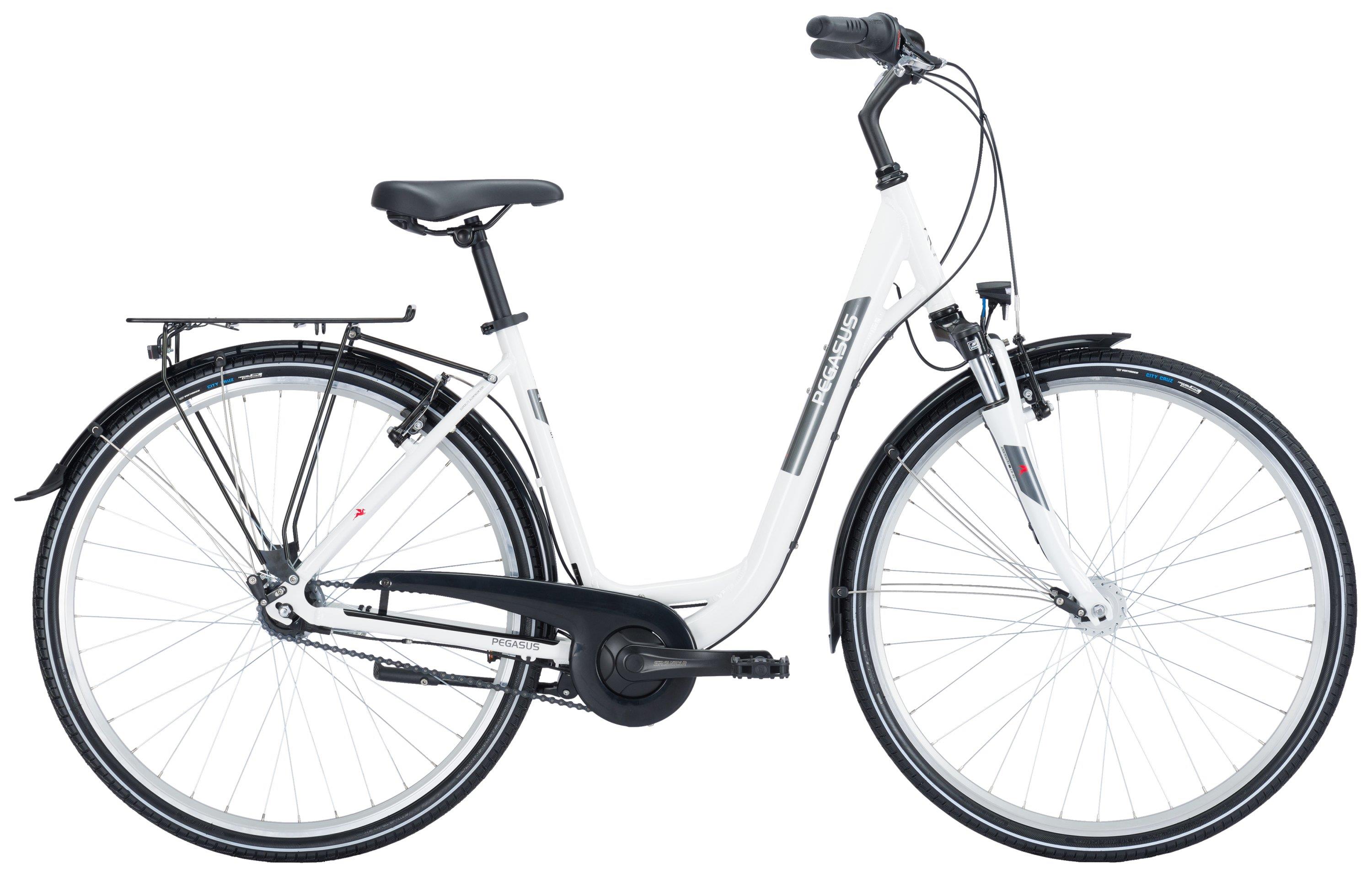Pegasus Trekkingrad Avanti 2023-2025 7-Gang