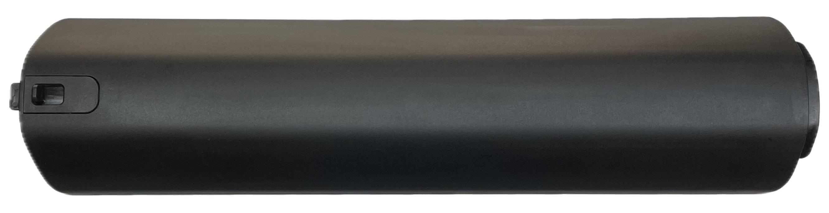 Pegasus Abdeckung für Ultra-Tube-Akkus z.B. Estremo mit Pinion CO-Z-P2305 Pegasus Abdeckung für Ultra-Tube-Akkus z.B. Estremo mit Pinion CO-Z-P2305