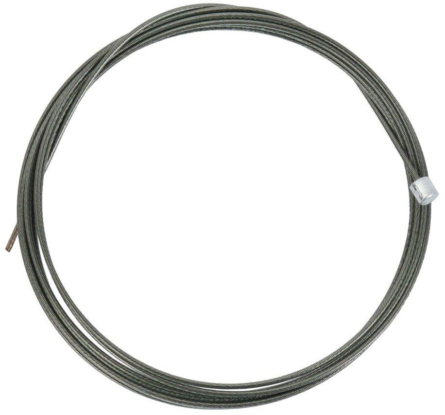 Shimano Schaltzug Innenzug original 1,2mm Optislick Y-60198100