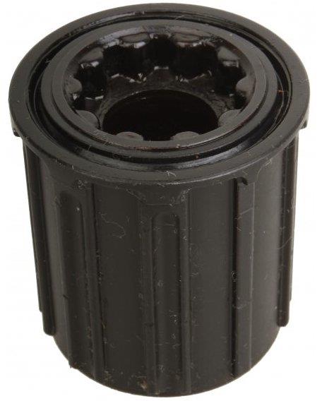 Shimano Zahnkranzkörper XT 9-fach 2004 bis 2007 / LX ab 2005 Y-3C098010 ***