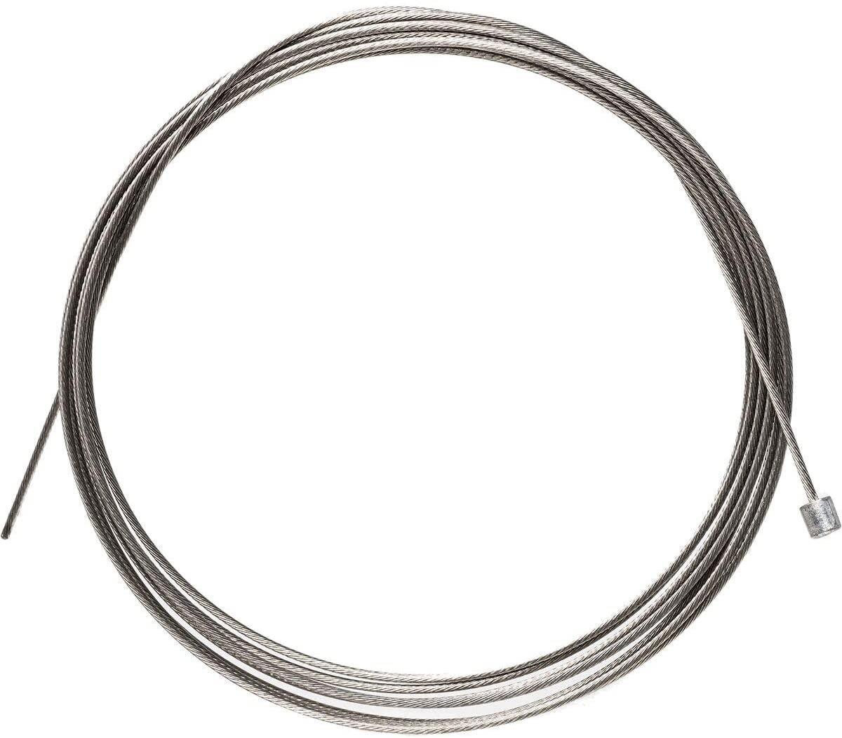 Shimano Schaltzug Innenzug original 1,2mm (SP40/41) 2100mm Y-60098630