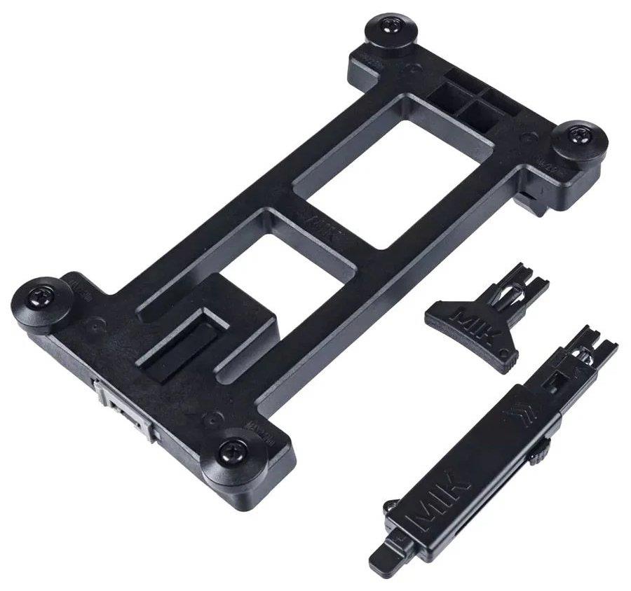 Basil MIK Adapterplate 2.0 Basil MIK Adapterplate 2.0
