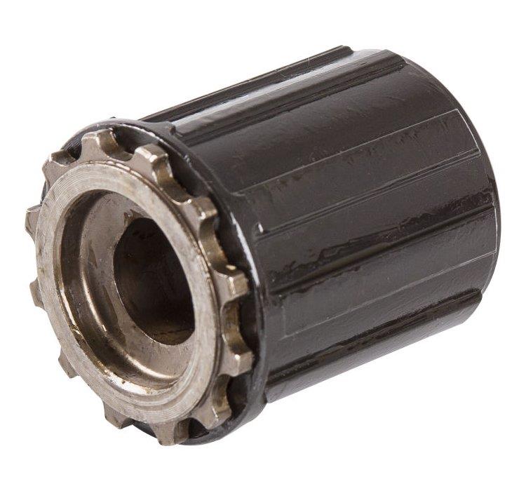 Shimano Zahnkranzkörper RM-33 8-fach Y-30V98050