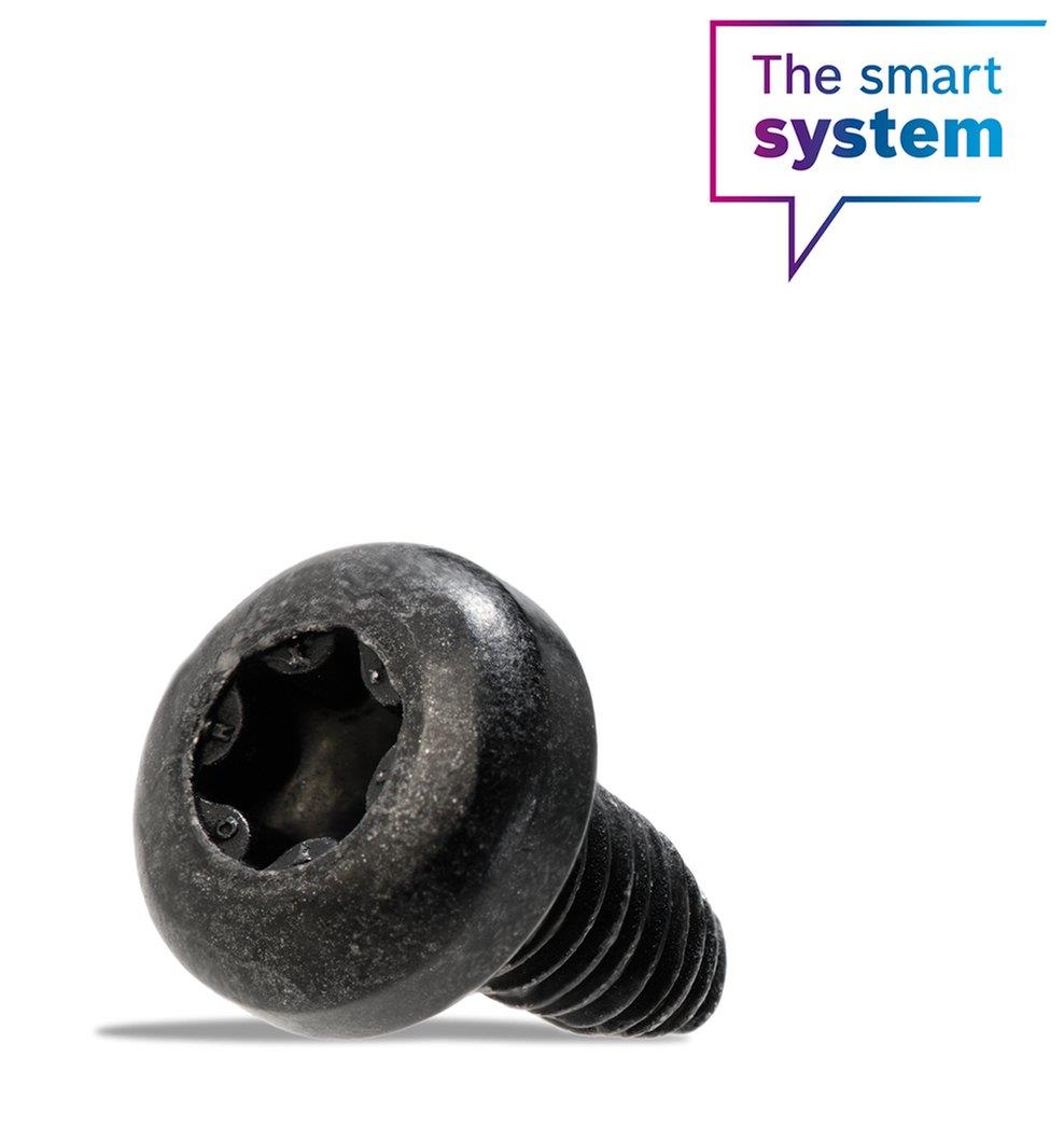 Bosch Connect-Modul-Schraube ab 2022 "the smart System" Active / Performance Line / CX