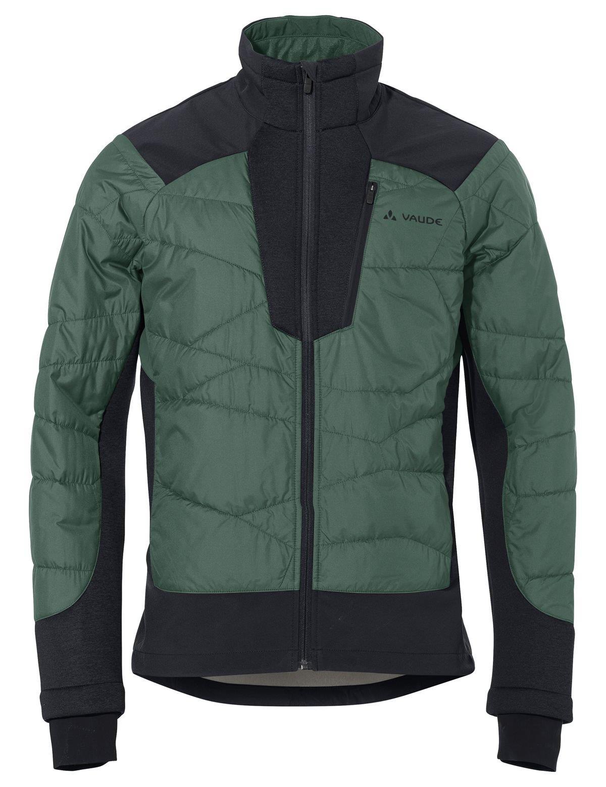 Vaude Jacke Men´s Minaki Jacket 41701 dusty forest Gr.XL