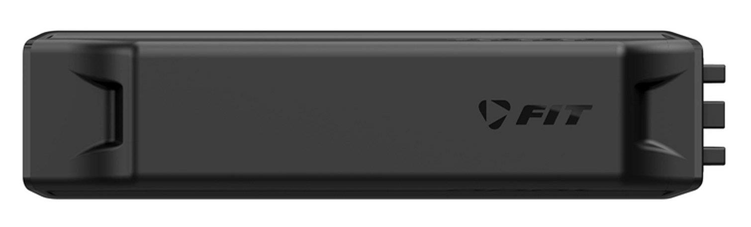 Biketec Akku Rahmenversion-Evo Ultracore im Unterrohr ab 2024 48V / 20,0Ah = 960Wh für FIT