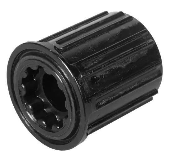 Shimano Zahnkranzkörper LX / XT 9-fach 2003 Y-3BD98010 ***