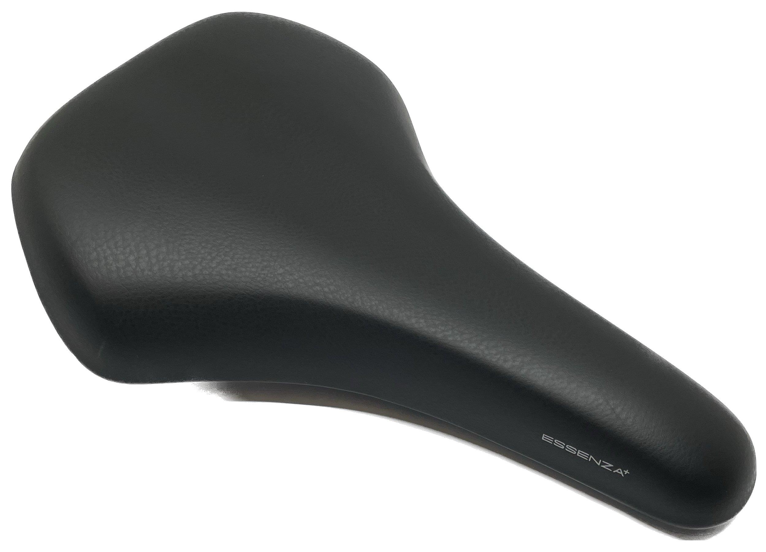 Selle Royal Sattel Essenza Moderate Herren