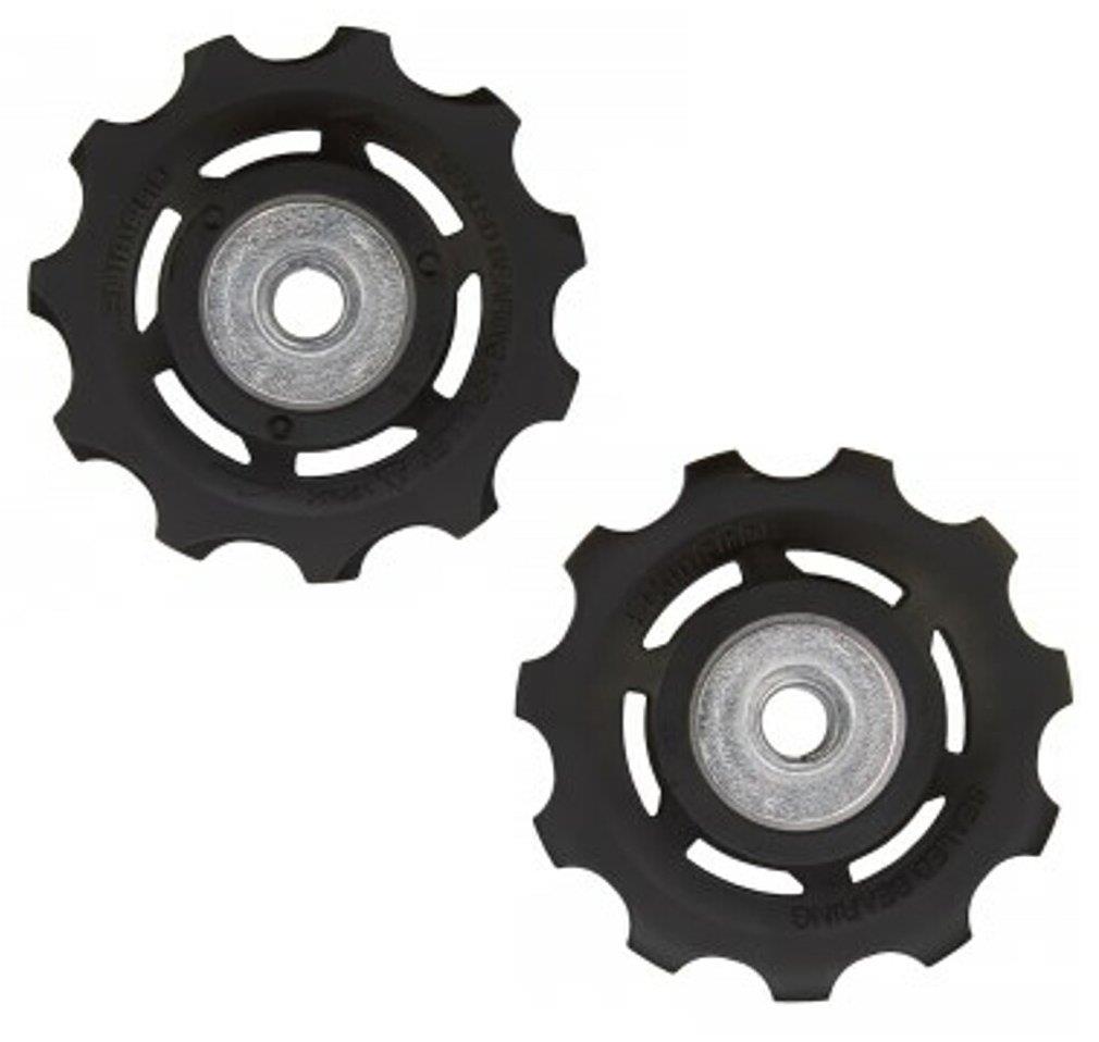 Shimano Leitrollenset Ultegra ab 2014 11-fach Y-5YC98140