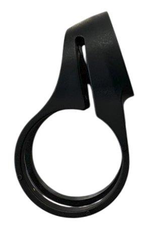 Bulls MonkeyLink ML 2.0 Screen Mount CCS 35,0mm (breit)