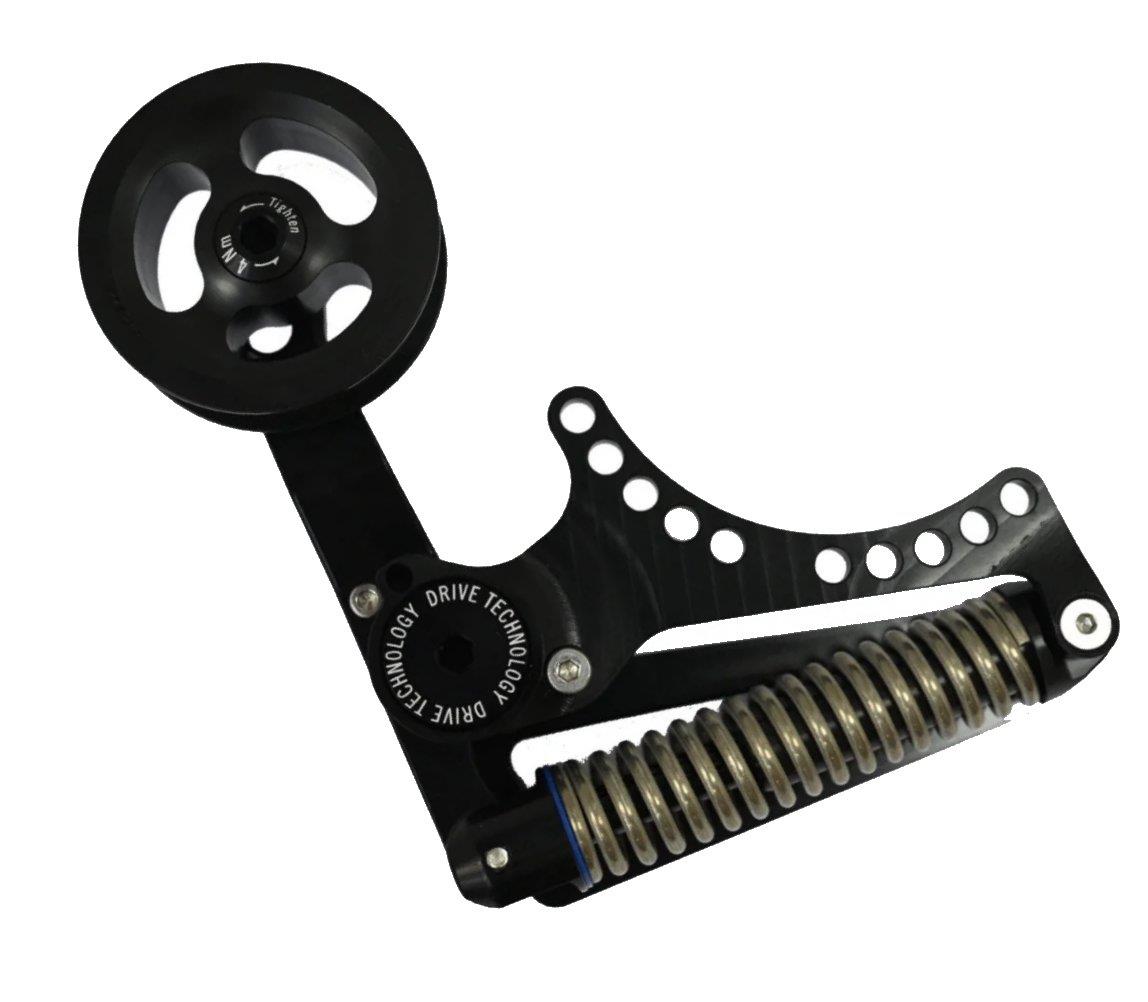 Pinion Riemenspanner BT1 für C- und P-Serie, nicht für MGU Pinion Riemenspanner BT1 für C- und P-Serie, nicht für MGU