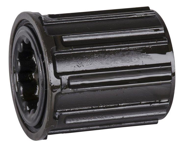 Shimano Zahnkranzkörper LX ab 2009 9-fach Y-3D698050 Shimano Zahnkranzkörper LX ab 2009 9-fach Y-3D698050