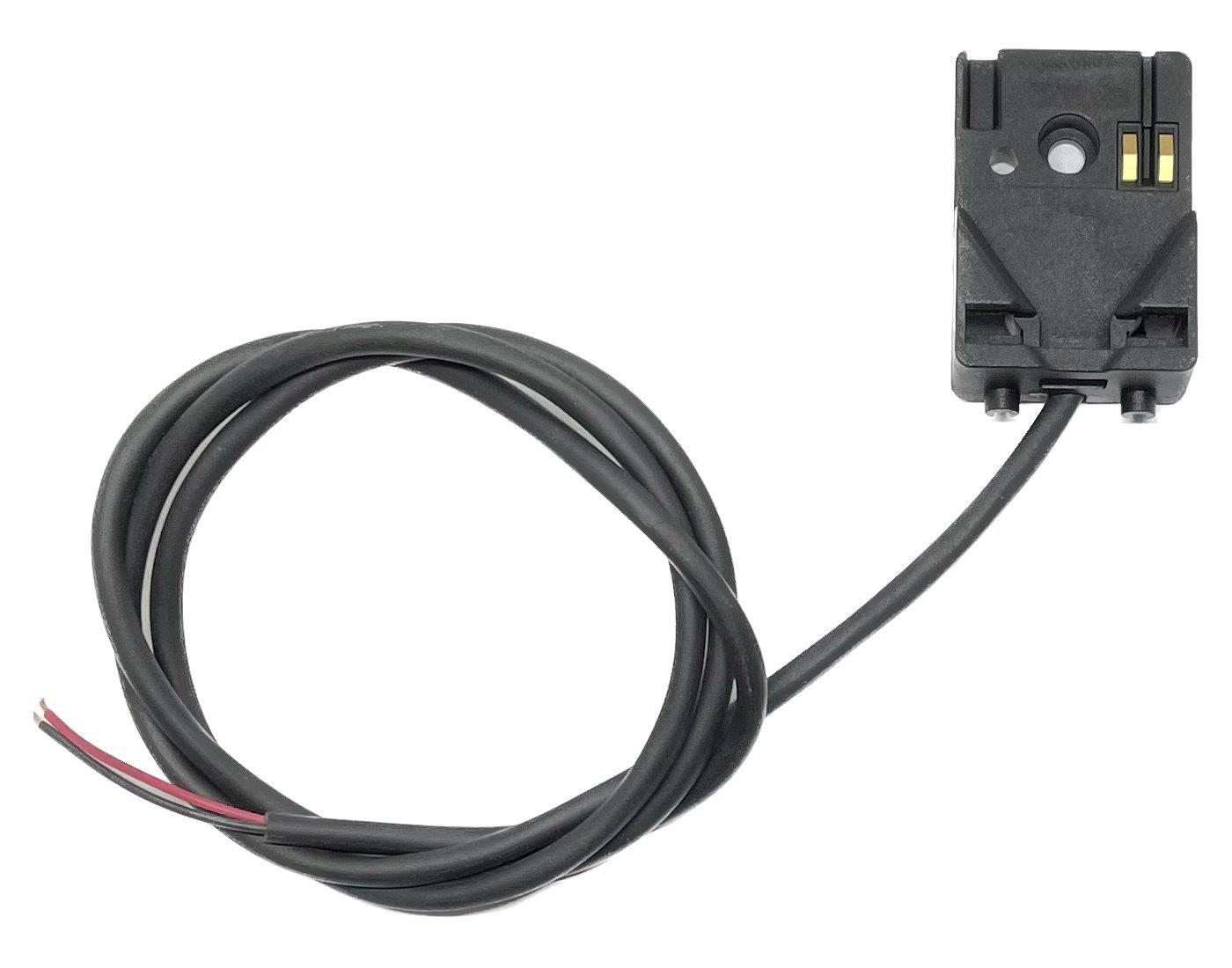MonkeyLink ML-Interface Connect One4All rear / hinten