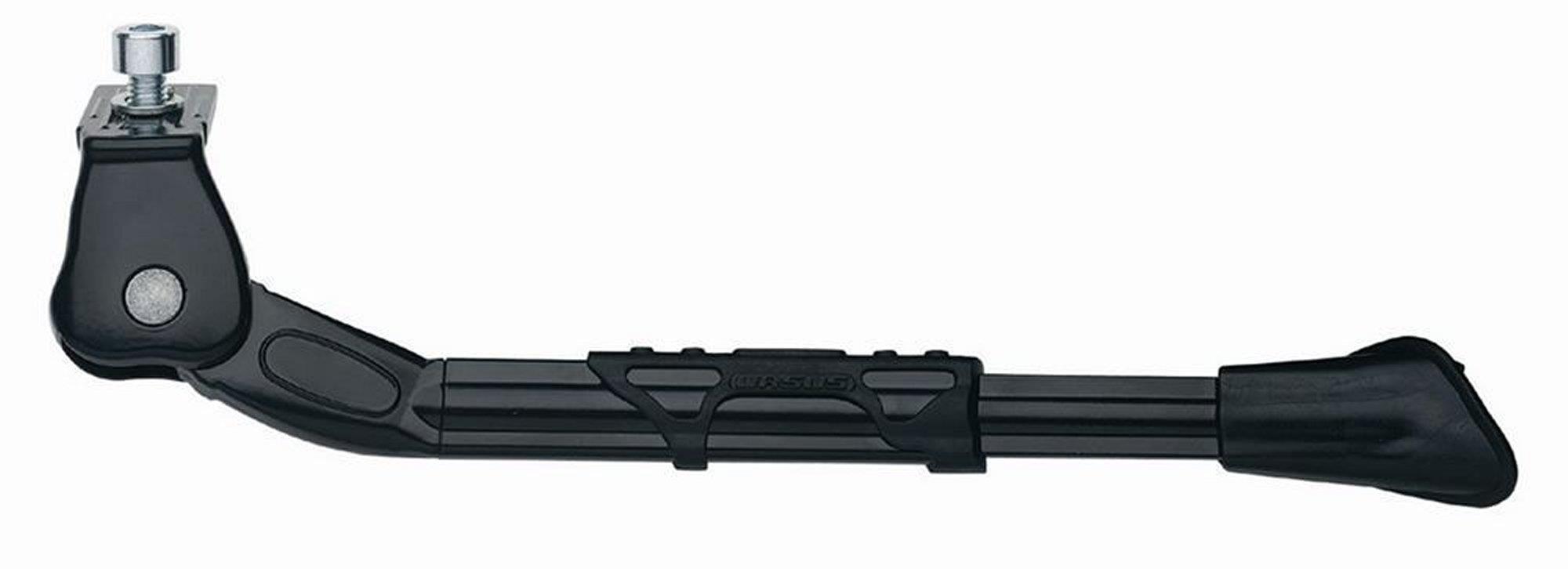 Ursus Ständer King verstellbar 24-28" schwarz Ursus Ständer King verstellbar 24-28" schwarz