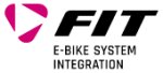 Biketec FIT