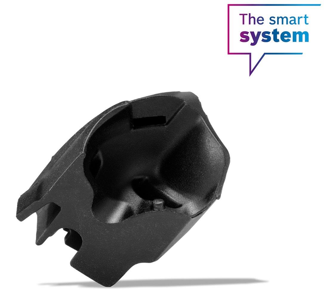 Bosch Connect-Modul-Halter ab 2022 "the smart System" PerformanceLine-CX Gen.4