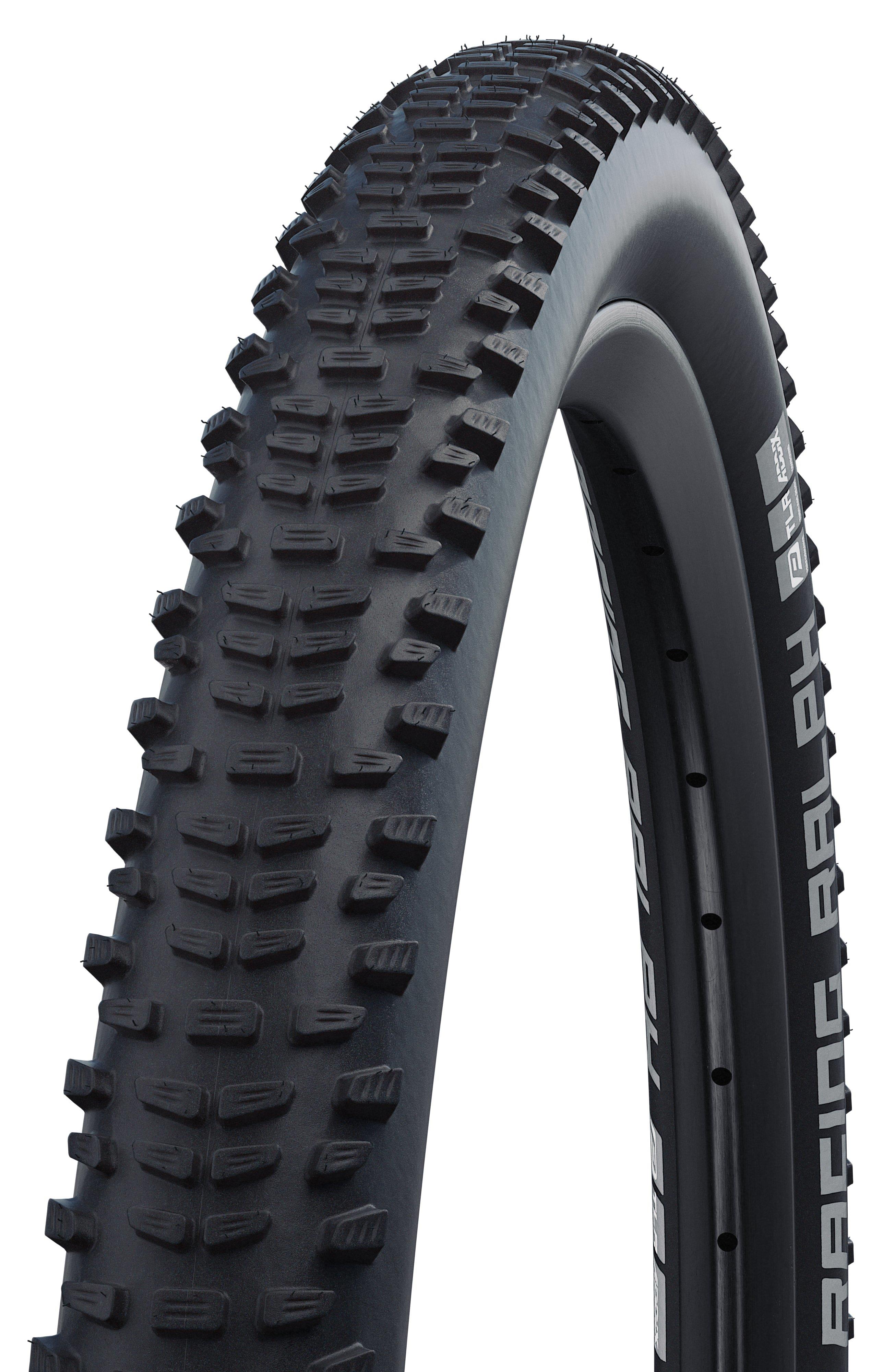 Schwalbe Reifen Racing Ralph Performance HS-490 faltbar Addix schwarz Schwalbe Reifen Racing Ralph Performance HS-490 faltbar Addix schwarz