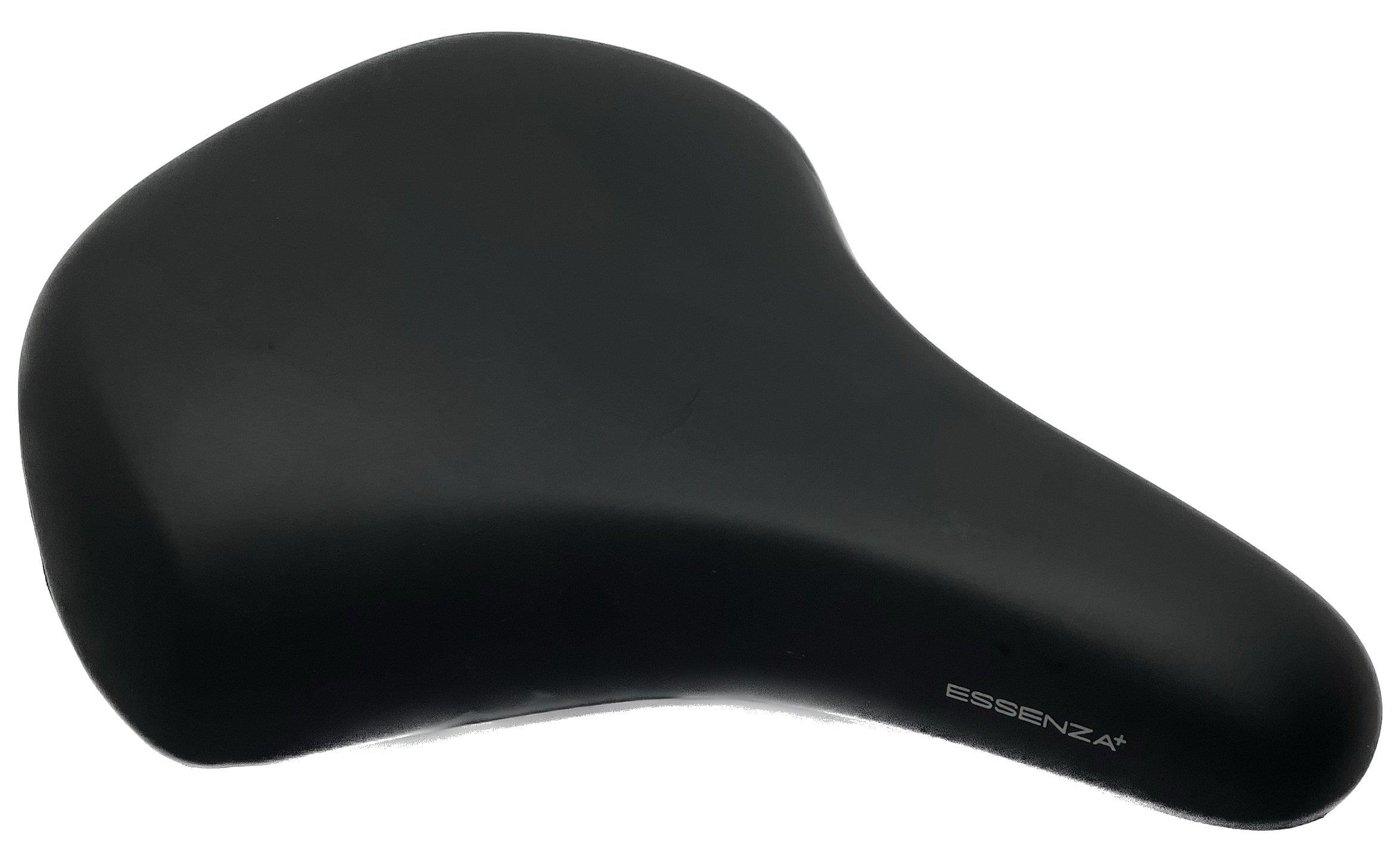 Selle Royal Sattel Essenza Relax Unisex