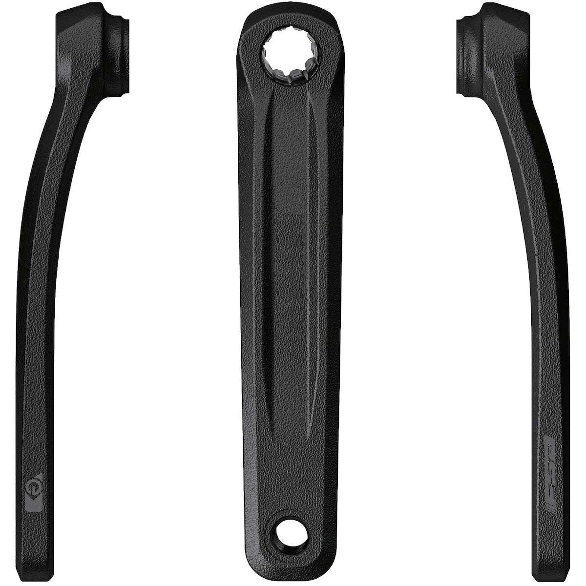 FSA Kurbeln CK-320 ISIS-Drive für Bosch E-Bikes Gen.4 oder Brose Paar FSA Kurbeln CK-320 ISIS-Drive für Bosch E-Bikes Gen.4 oder Brose Paar