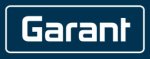Garant Garant