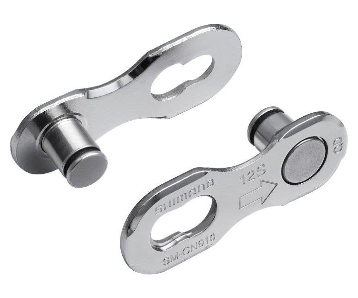 Shimano Kettenschloss 12-fach SM-CN910 Quicklink Stückpreis !