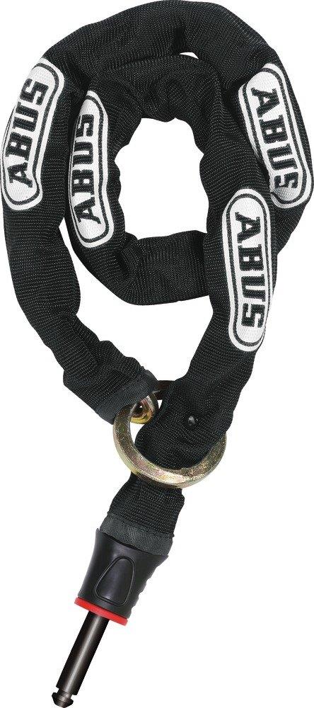 ABUS Adaptor Chain für Pro Tectic / Shield Rahmenschloss 6/ 85 ABUS Adaptor Chain für Pro Tectic / Shield Rahmenschloss 6/ 85