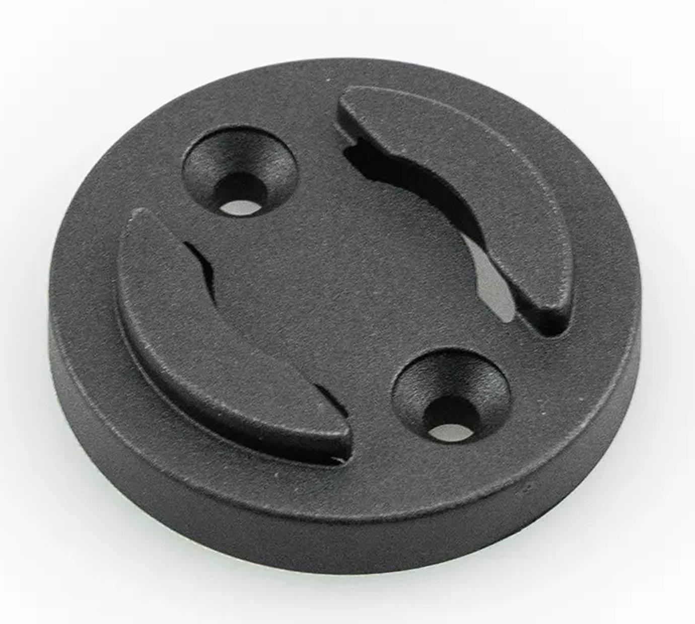 Biketec Multiadapter-Einsatz FIT 2.0 für Smartphone SP-Connect Plus (SPC+)