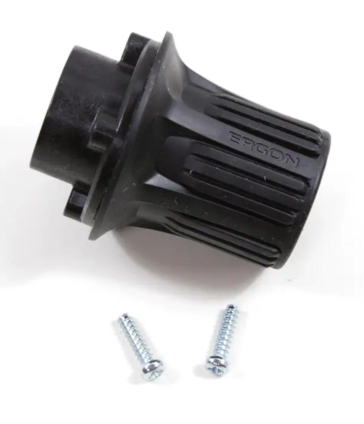 Pinion Griffstück für DS2 inkl. Schrauben