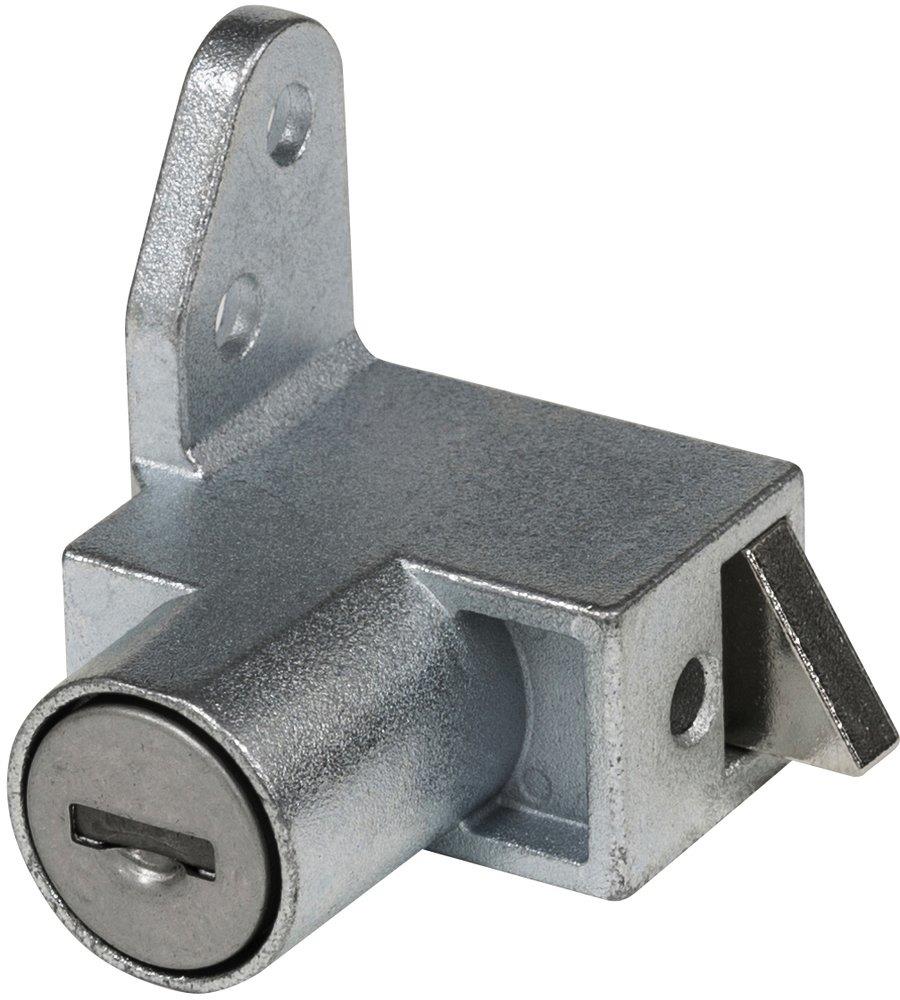 Bulls / ABUS Schloss für Akku Lacuba / E-Stream EVO 2016 / 2017 Bulls / ABUS Schloss für Akku Lacuba / E-Stream EVO 2016 / 2017
