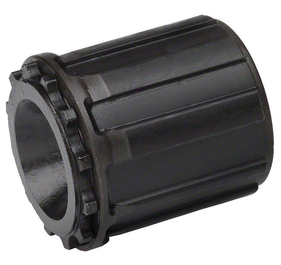 Shimano Zahnkranzkörper RM-30 7-fach Y-3CC98050